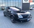 Черный Рено Вел Сатис, объемом двигателя 2.96 л и пробегом 339 тыс. км за 3500 $, фото 1 на Automoto.ua