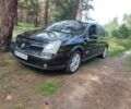 Чорний Рено Вел Сатіс, об'ємом двигуна 2 л та пробігом 297 тис. км за 6600 $, фото 5 на Automoto.ua