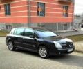 Чорний Рено Вел Сатіс, об'ємом двигуна 2 л та пробігом 297 тис. км за 6600 $, фото 7 на Automoto.ua