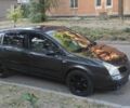 Черный Рено Вел Сатис, объемом двигателя 3 л и пробегом 300 тыс. км за 5800 $, фото 1 на Automoto.ua
