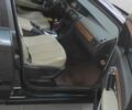 Черный Рено Вел Сатис, объемом двигателя 3 л и пробегом 300 тыс. км за 5800 $, фото 6 на Automoto.ua