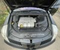 Рено Вел Сатис 2003 в Луцке на Automoto.ua Черный Рено Вел Сатис, объемом двигателя 3 л и пробегом 200 тыс. км за 5200 $, фото 9 на Automoto.ua