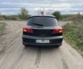 Рено Вел Сатис 2003 в Луцке на Automoto.ua Черный Рено Вел Сатис, объемом двигателя 3 л и пробегом 200 тыс. км за 5200 $, фото 3 на Automoto.ua