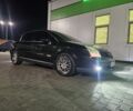 Чорний Рено Вел Сатіс, об'ємом двигуна 3 л та пробігом 545 тис. км за 4316 $, фото 2 на Automoto.ua