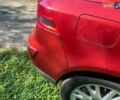 Червоний Рено Вел Сатіс, об'ємом двигуна 2.2 л та пробігом 260 тис. км за 4200 $, фото 5 на Automoto.ua