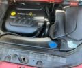 Червоний Рено Вел Сатіс, об'ємом двигуна 2.2 л та пробігом 260 тис. км за 4200 $, фото 12 на Automoto.ua