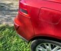 Красный Рено Вел Сатис, объемом двигателя 2.2 л и пробегом 260 тыс. км за 4200 $, фото 6 на Automoto.ua