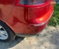 Червоний Рено Вел Сатіс, об'ємом двигуна 2.2 л та пробігом 260 тис. км за 4200 $, фото 6 на Automoto.ua