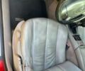 Червоний Рено Вел Сатіс, об'ємом двигуна 2.2 л та пробігом 260 тис. км за 4200 $, фото 13 на Automoto.ua