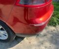 Красный Рено Вел Сатис, объемом двигателя 2.2 л и пробегом 260 тыс. км за 4200 $, фото 7 на Automoto.ua