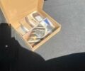 Червоний Рено Вел Сатіс, об'ємом двигуна 2.2 л та пробігом 260 тис. км за 4200 $, фото 14 на Automoto.ua