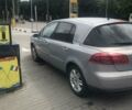 Рено Вел Сатіс, об'ємом двигуна 3 л та пробігом 380 тис. км за 4000 $, фото 9 на Automoto.ua