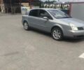 Рено Вел Сатіс, об'ємом двигуна 3 л та пробігом 380 тис. км за 4000 $, фото 1 на Automoto.ua