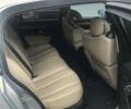 Рено Вел Сатіс, об'ємом двигуна 3 л та пробігом 380 тис. км за 4000 $, фото 8 на Automoto.ua