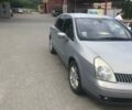 Рено Вел Сатіс, об'ємом двигуна 3 л та пробігом 380 тис. км за 4000 $, фото 3 на Automoto.ua