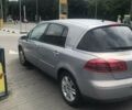 Рено Вел Сатіс, об'ємом двигуна 3 л та пробігом 380 тис. км за 4000 $, фото 4 на Automoto.ua