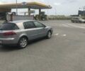 Рено Вел Сатіс, об'ємом двигуна 3 л та пробігом 380 тис. км за 4000 $, фото 2 на Automoto.ua