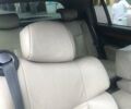 Рено Вел Сатіс, об'ємом двигуна 3 л та пробігом 380 тис. км за 4000 $, фото 6 на Automoto.ua