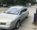 Рено Вел Сатіс, об'ємом двигуна 3 л та пробігом 380 тис. км за 4000 $, фото 1 на Automoto.ua