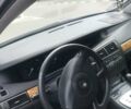 Рено Вел Сатіс, об'ємом двигуна 3 л та пробігом 380 тис. км за 4000 $, фото 7 на Automoto.ua