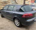 Рено Вел Сатис, объемом двигателя 3 л и пробегом 307 тыс. км за 2800 $, фото 3 на Automoto.ua