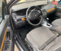 Рено Вел Сатис, объемом двигателя 3 л и пробегом 307 тыс. км за 2800 $, фото 4 на Automoto.ua