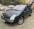 Рено Вел Сатис, объемом двигателя 3 л и пробегом 307 тыс. км за 2800 $, фото 1 на Automoto.ua
