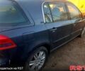 Рено Вел Сатіс, об'ємом двигуна 2.2 л та пробігом 0 тис. км за 1000 $, фото 1 на Automoto.ua