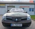 Рено Вел Сатис, объемом двигателя 2 л и пробегом 280 тыс. км за 5600 $, фото 1 на Automoto.ua