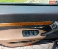 Рено Вел Сатис, объемом двигателя 2 л и пробегом 280 тыс. км за 5600 $, фото 12 на Automoto.ua