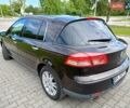 Рено Вел Сатис, объемом двигателя 2 л и пробегом 280 тыс. км за 5600 $, фото 3 на Automoto.ua