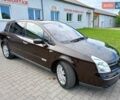 Рено Вел Сатис, объемом двигателя 2 л и пробегом 280 тыс. км за 5600 $, фото 7 на Automoto.ua