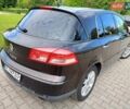 Рено Вел Сатис, объемом двигателя 2 л и пробегом 280 тыс. км за 5600 $, фото 5 на Automoto.ua