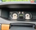 Рено Вел Сатис, объемом двигателя 2 л и пробегом 280 тыс. км за 5600 $, фото 13 на Automoto.ua