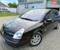 Рено Вел Сатис, объемом двигателя 2 л и пробегом 280 тыс. км за 5600 $, фото 1 на Automoto.ua