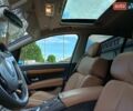 Рено Вел Сатис, объемом двигателя 2 л и пробегом 280 тыс. км за 5600 $, фото 15 на Automoto.ua