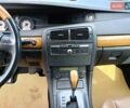 Рено Вел Сатис, объемом двигателя 2 л и пробегом 280 тыс. км за 5600 $, фото 14 на Automoto.ua