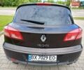 Рено Вел Сатис, объемом двигателя 2 л и пробегом 280 тыс. км за 5600 $, фото 4 на Automoto.ua