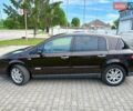 Рено Вел Сатис, объемом двигателя 2 л и пробегом 280 тыс. км за 5600 $, фото 2 на Automoto.ua