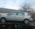 Серый Рено Вел Сатис, объемом двигателя 3 л и пробегом 300 тыс. км за 2200 $, фото 1 на Automoto.ua