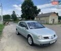Серый Рено Вел Сатис, объемом двигателя 3.5 л и пробегом 175 тыс. км за 2500 $, фото 23 на Automoto.ua