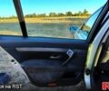 Сірий Рено Вел Сатіс, об'ємом двигуна 2.2 л та пробігом 350 тис. км за 4900 $, фото 4 на Automoto.ua