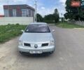Серый Рено Вел Сатис, объемом двигателя 3.5 л и пробегом 175 тыс. км за 2500 $, фото 13 на Automoto.ua