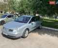 Серый Рено Вел Сатис, объемом двигателя 3.5 л и пробегом 175 тыс. км за 2500 $, фото 1 на Automoto.ua