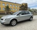 Серый Рено Вел Сатис, объемом двигателя 2.2 л и пробегом 250 тыс. км за 1799 $, фото 1 на Automoto.ua