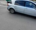 Серый Рено Вел Сатис, объемом двигателя 2.2 л и пробегом 322 тыс. км за 3000 $, фото 3 на Automoto.ua