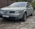 Серый Рено Вел Сатис, объемом двигателя 2.2 л и пробегом 300 тыс. км за 3500 $, фото 1 на Automoto.ua