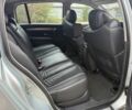 Серый Рено Вел Сатис, объемом двигателя 2.2 л и пробегом 250 тыс. км за 1799 $, фото 7 на Automoto.ua