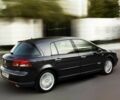 Серый Рено Вел Сатис, объемом двигателя 2.2 л и пробегом 250 тыс. км за 2420 $, фото 1 на Automoto.ua