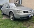 Серый Рено Вел Сатис, объемом двигателя 2.2 л и пробегом 300 тыс. км за 3500 $, фото 2 на Automoto.ua